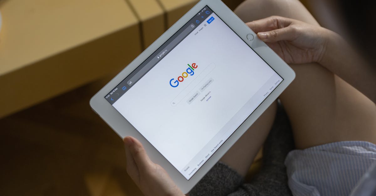 Centria, la mejor agencia de reputación digital en Guatemala