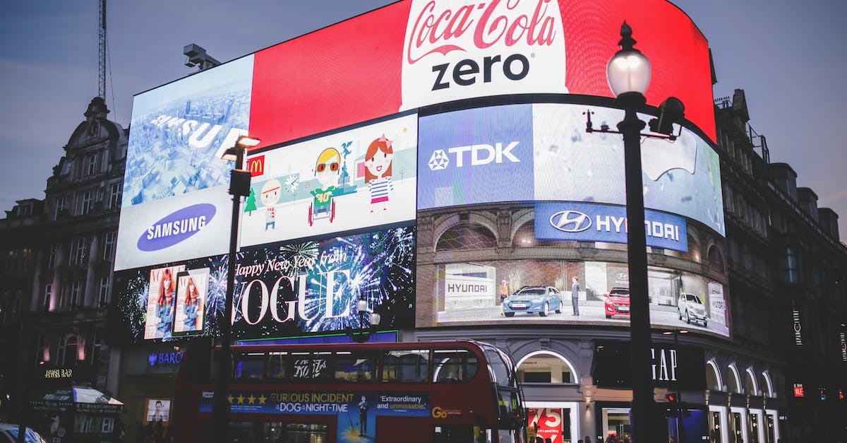 Agencia de marketing online y pauta digital en Panamá