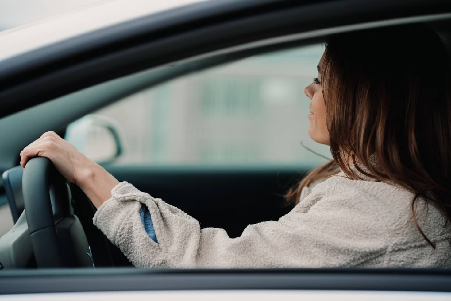 Seguros de autos en Panamá: prepárate para cualquier eventualidad