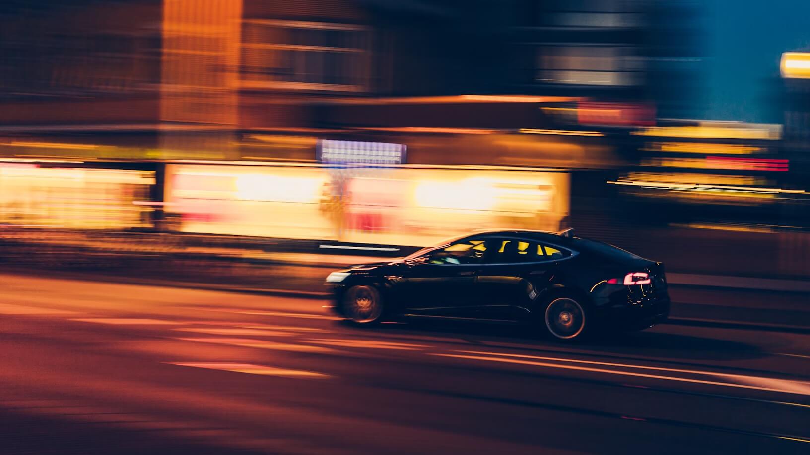 Protege tu auto con ASSA: coberturas contra accidentes en Panamá