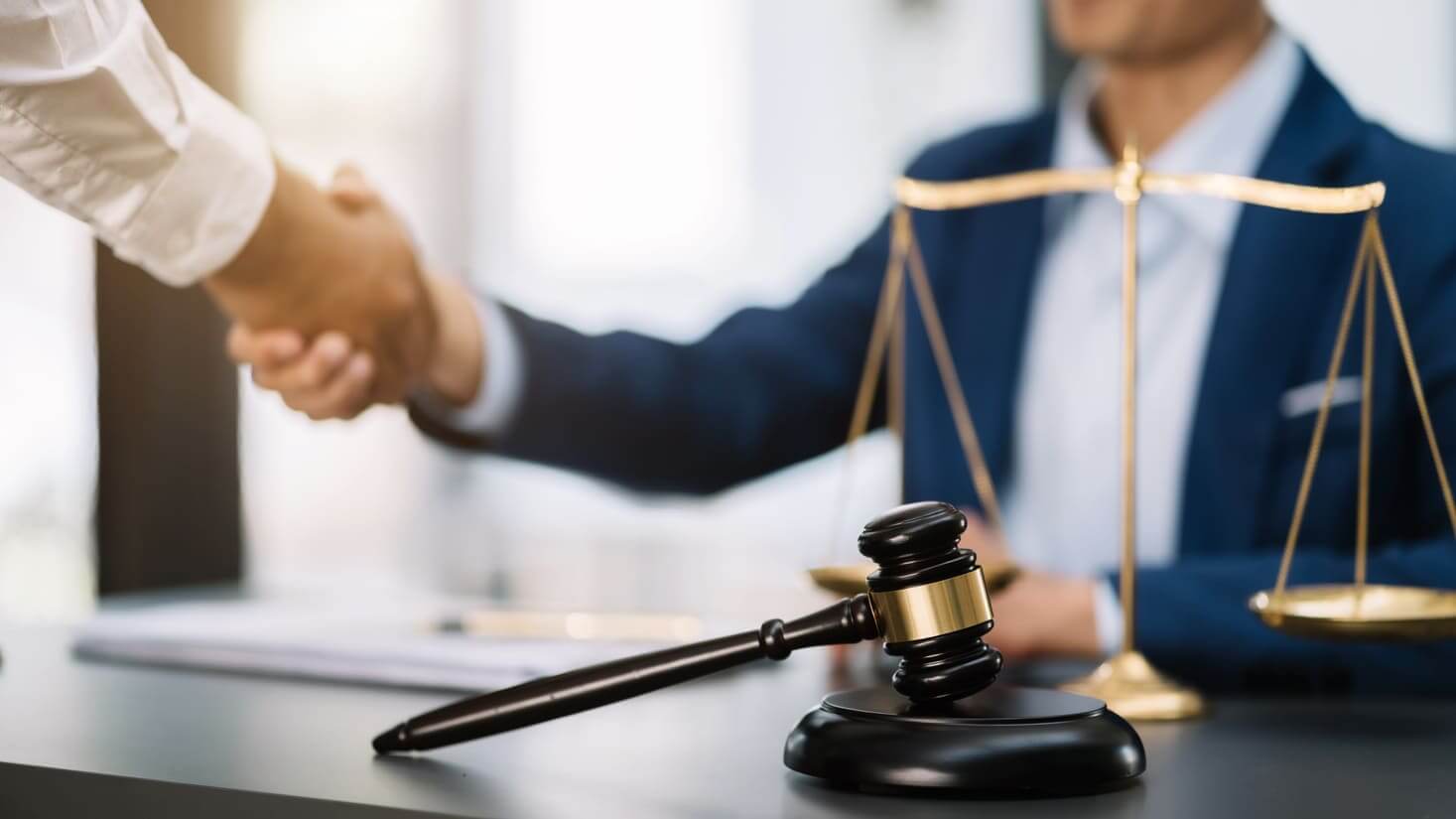 Diferencias entre fideicomisos y fundaciones de interés privado en Panamá