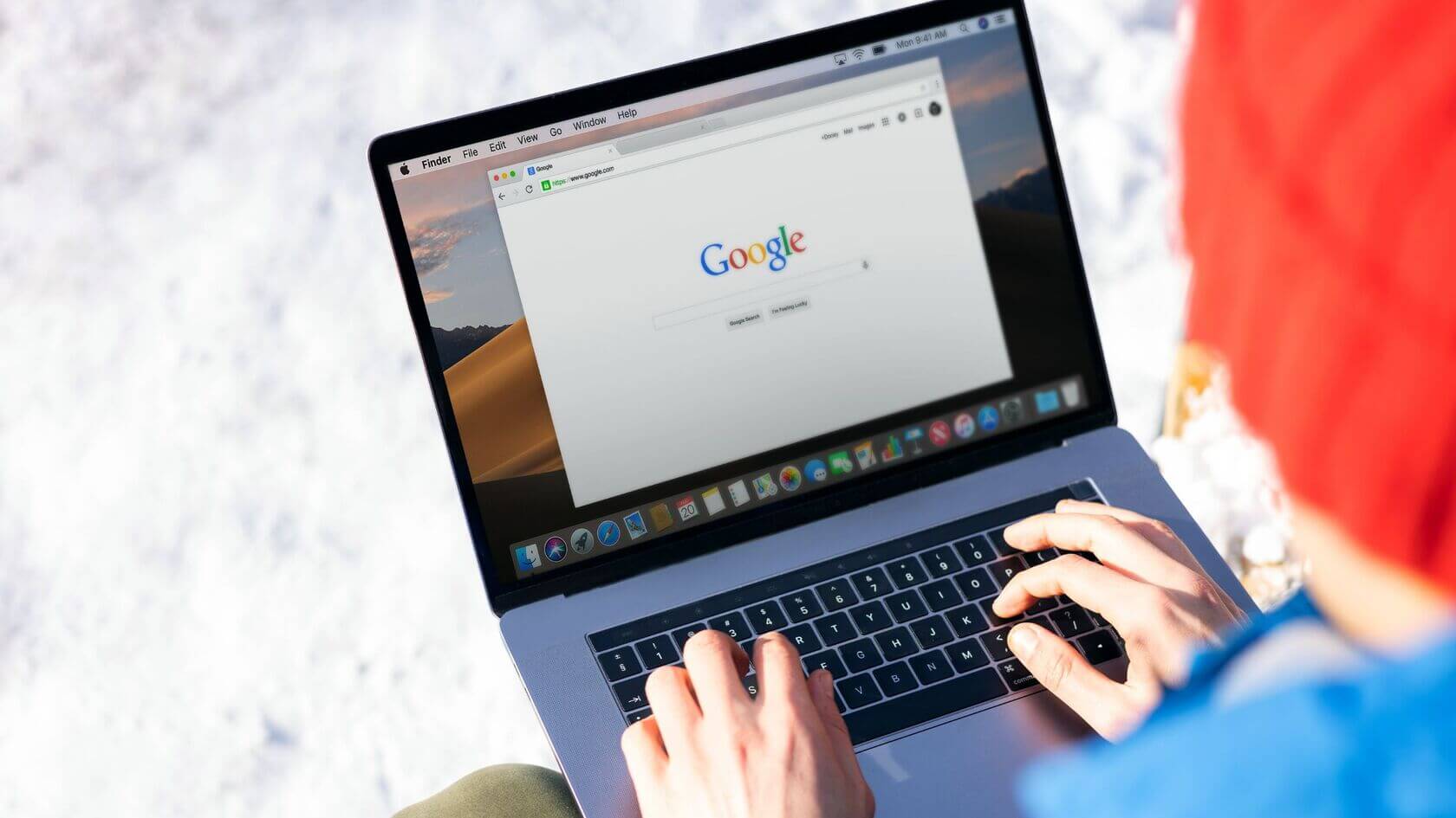 Las mejores agencias de SEO en España: destaca tu marca en buscadores