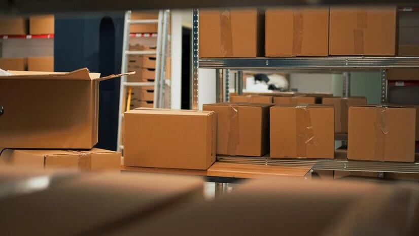 Mini depósitos en Panamá: Tamaños perfectos con Supreme Storage