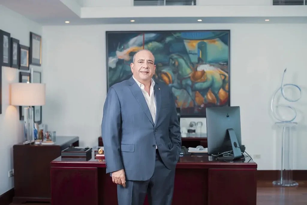 Ficohsa se une a la lucha anticorrupción de FUNDAHRSE