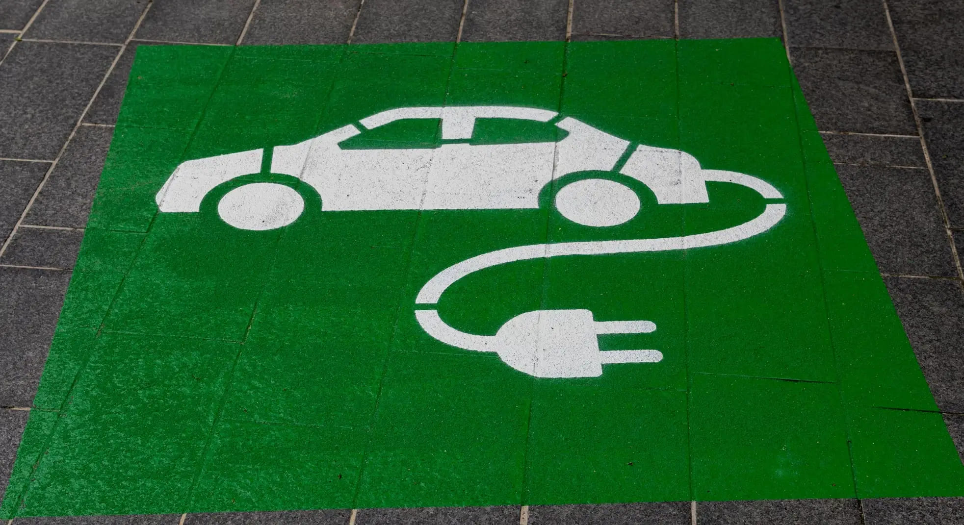 Los 3 principales tipos de baterías para autos eléctricos en Panamá