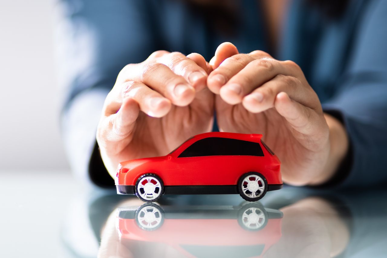 Comprende los daños a terceros: ¿qué cubre tu seguro de auto en Panamá?