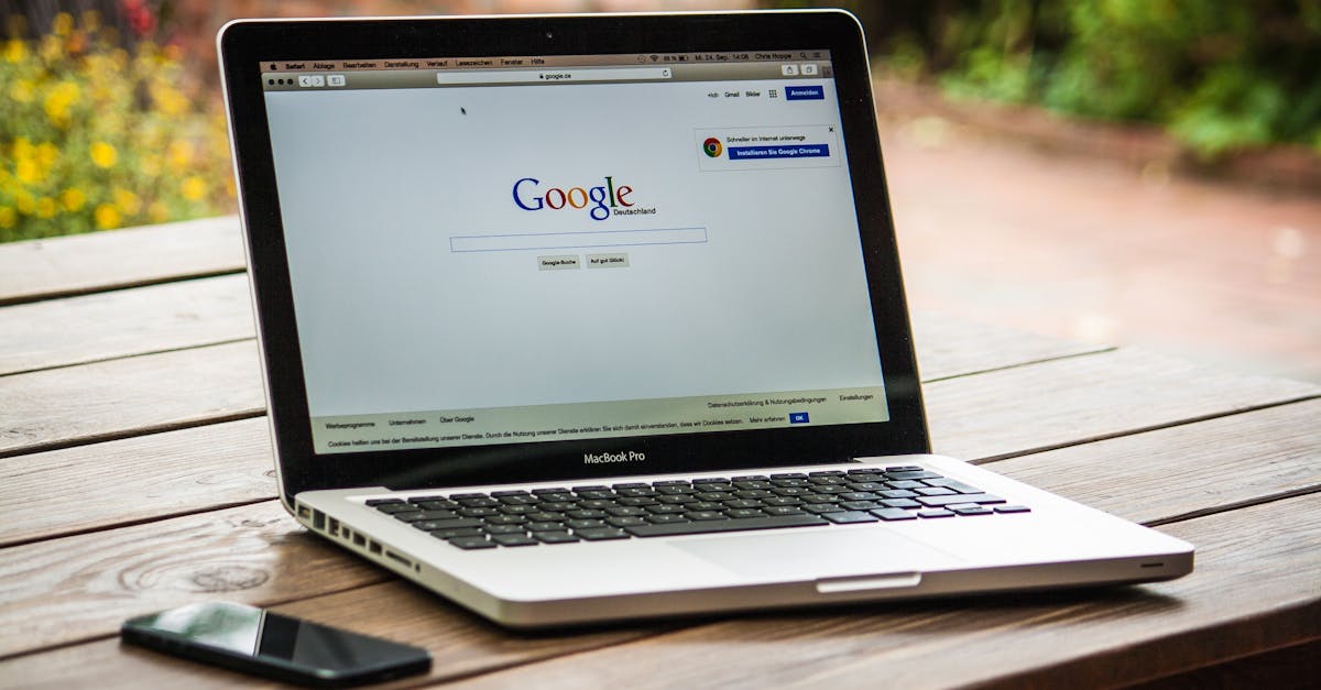 Servicios de reputación digital para empresas en Nicaragua