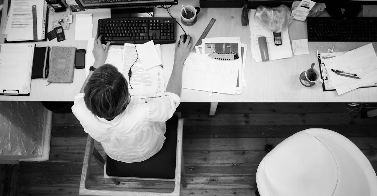 Guía completa sobre empleos a tiempo parcial en Panamá y sus ventajas laborales