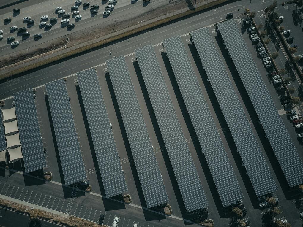 Sistemas fotovoltaicos en Panamá con grandes beneficios